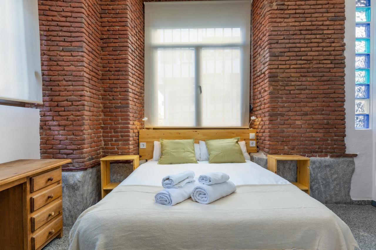 Appartamento Homeabout Imperial