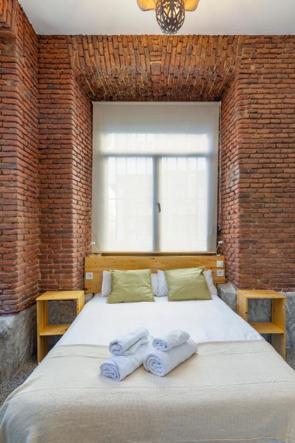 Appartement Homeabout Imperial *