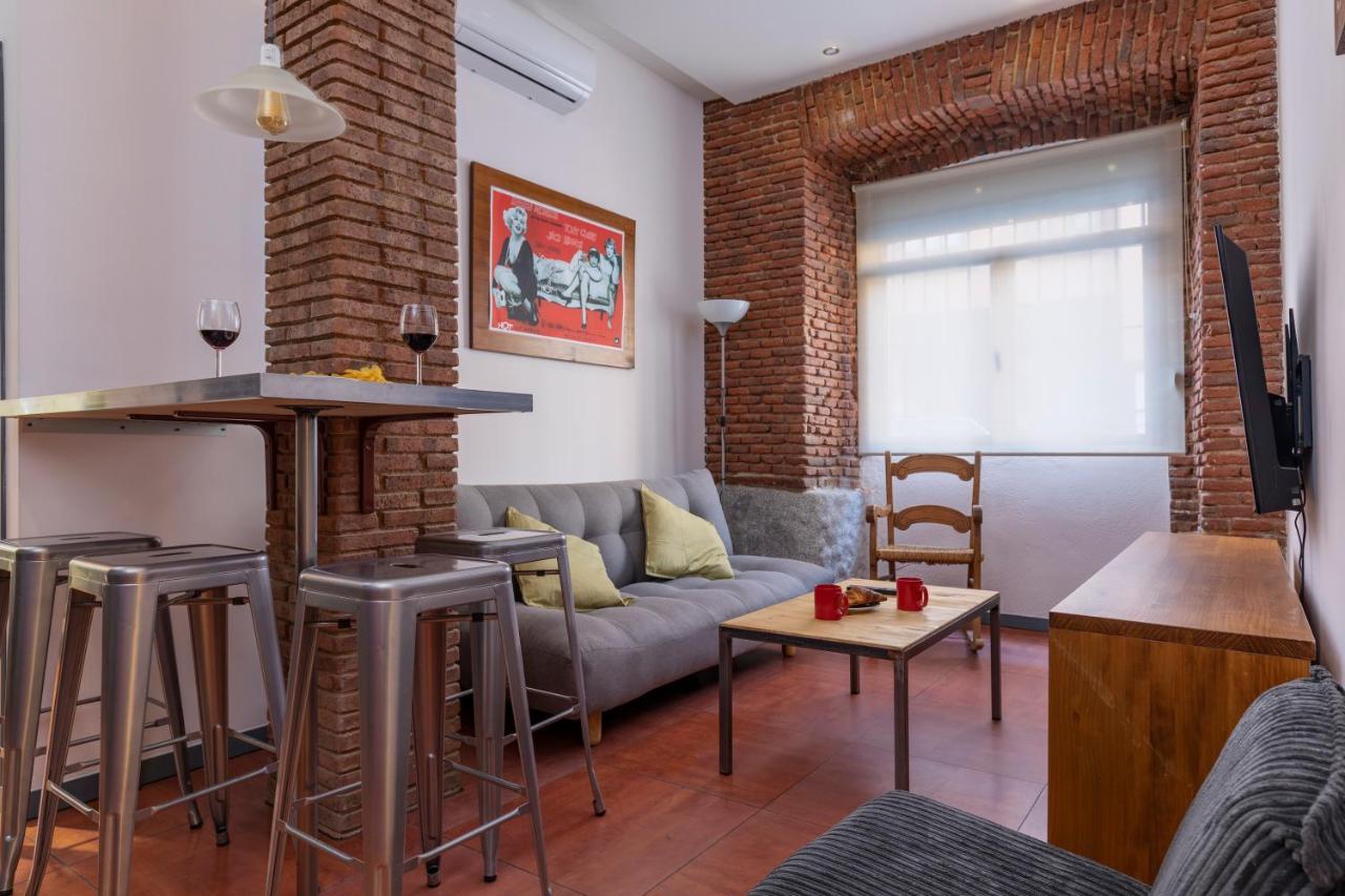 Appartement Homeabout Imperial