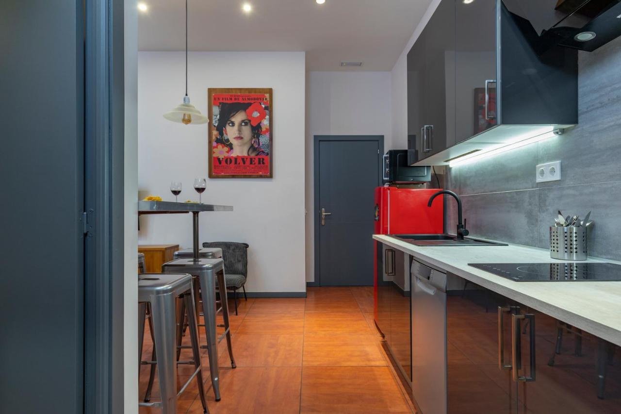 Homeabout Imperial Appartement