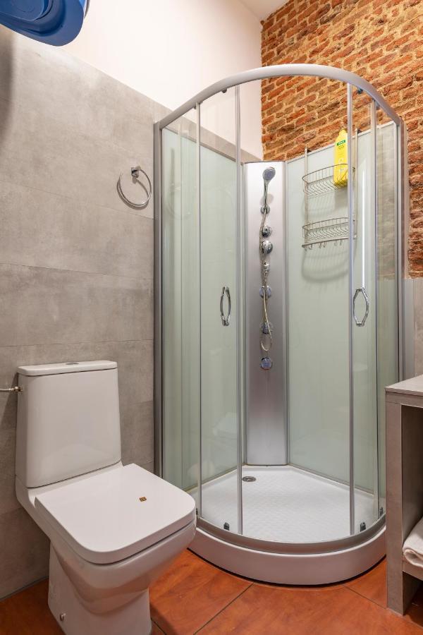 Homeabout Imperial Appartement *