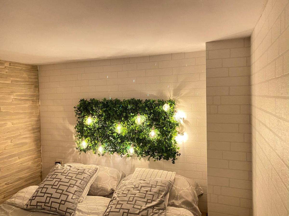 Cozy Designer Apart / Acogedor Apartamento De Diseno ● Wifi - Jacuzzi - A/c Steamsauna