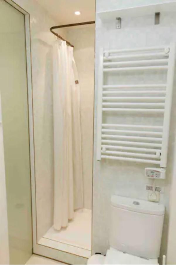 Apartamento Beautiful & Cozy In The Heart Of