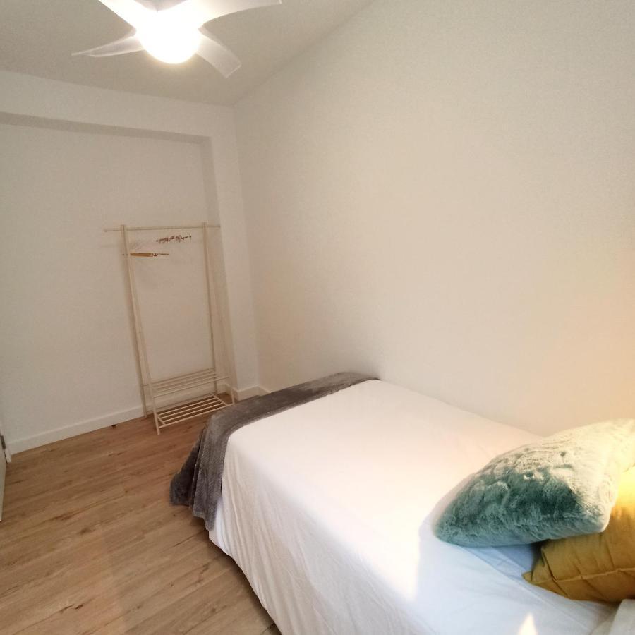 Carmela Casita II * Madrid