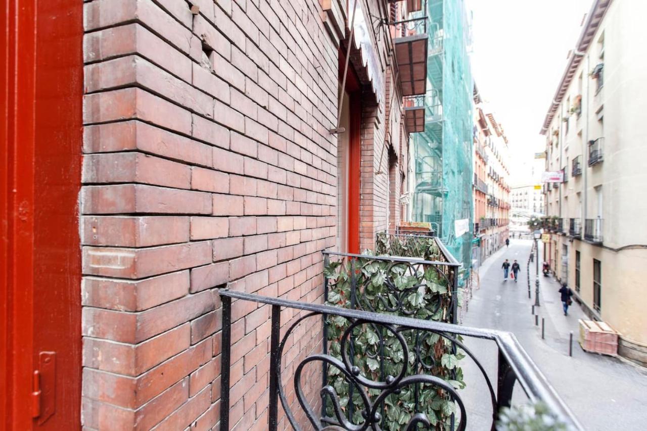 Apartamento La Casa De La Luna *