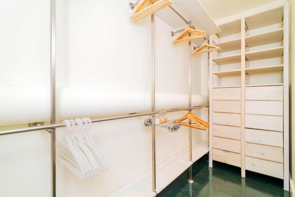 Apartamento Caprichoso Loft Junto Teatro Real - Centro By Batuecas Madrid