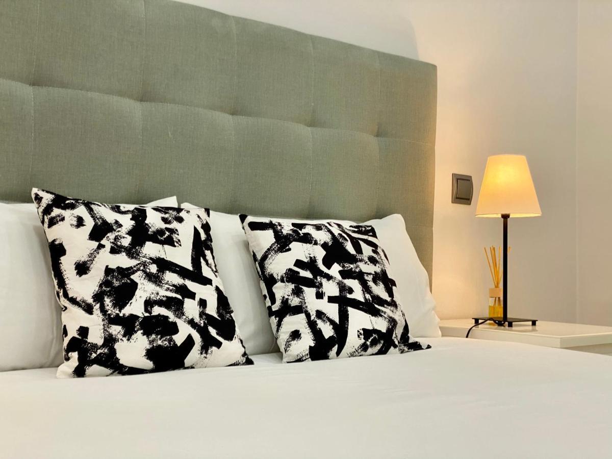Charming Atocha Ii - *