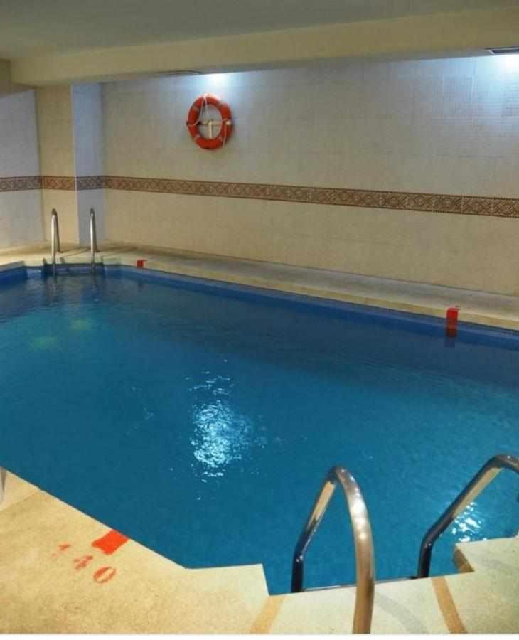 Apartamento The Best In