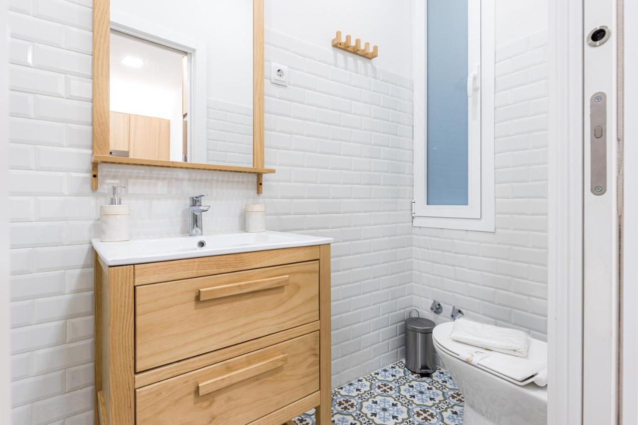 Apartment Latina Xv