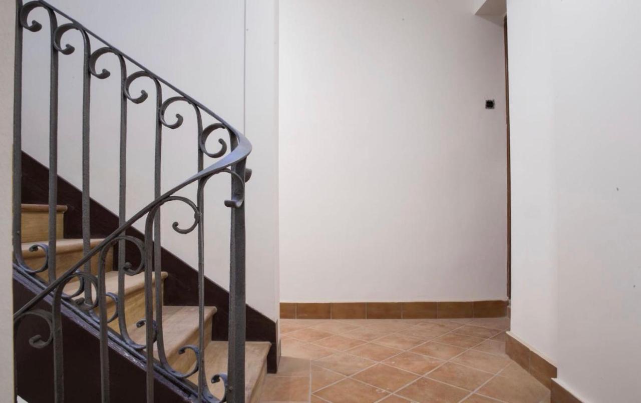 Appartamento Boutique *