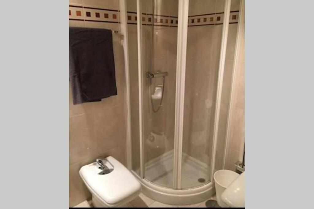 The Best In Apartamento *