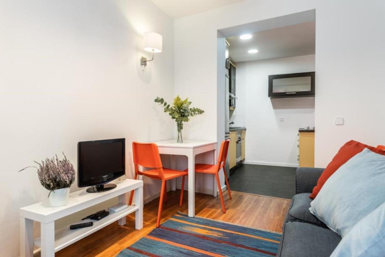 Apartamento Fabuloso - Prado Museum *