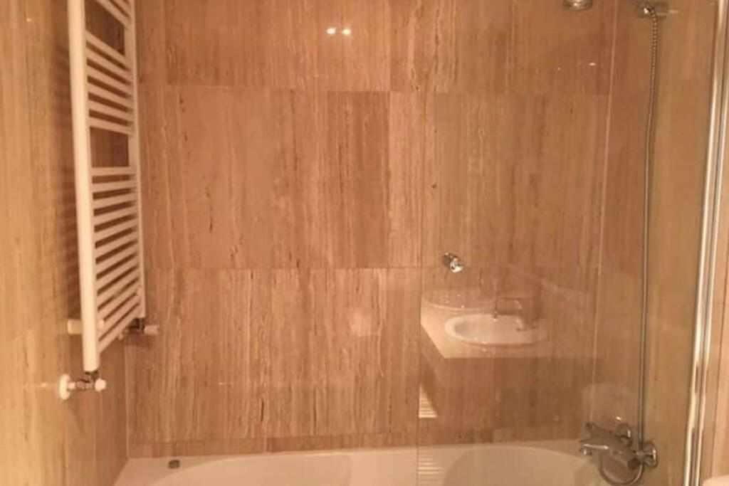 The Best In Apartamento *
