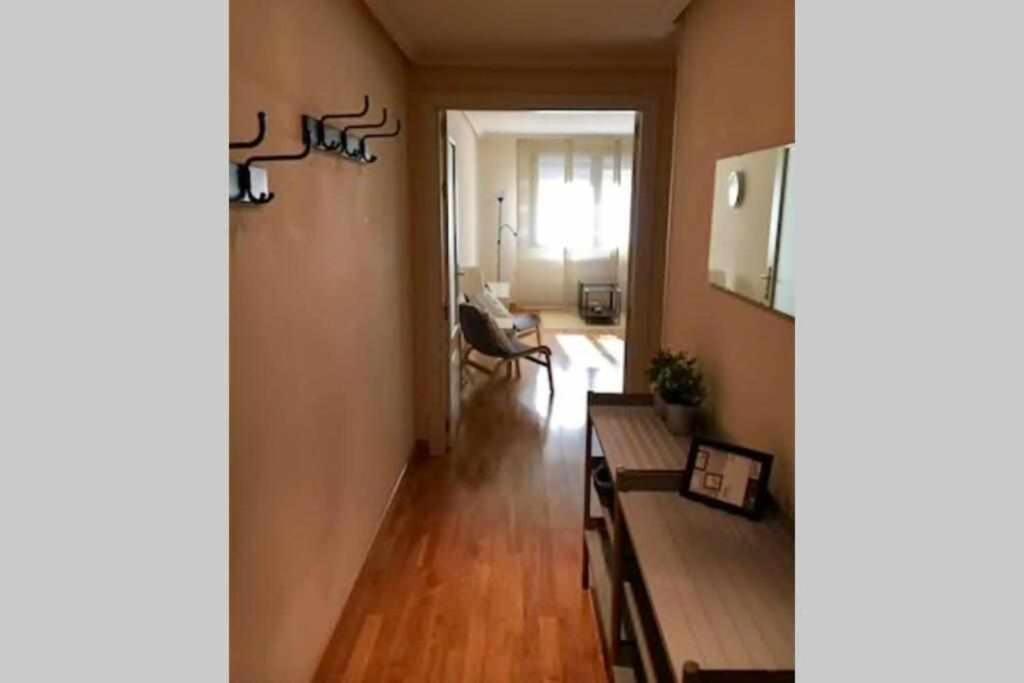The Best In Apartamento *