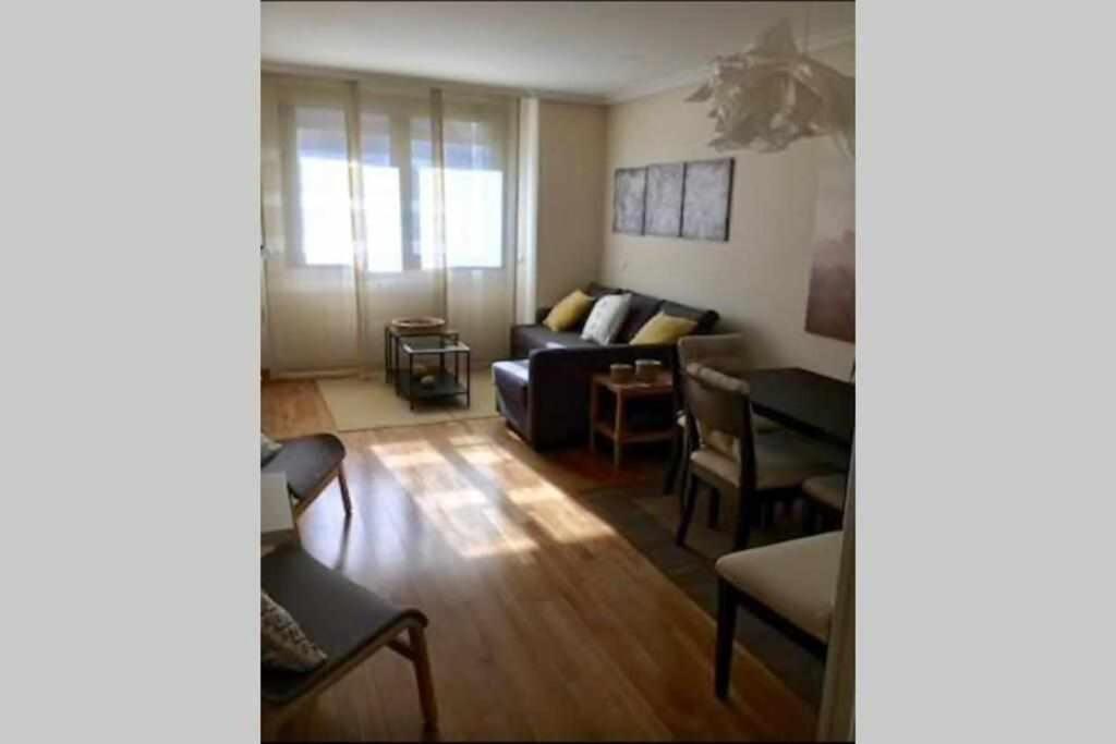 The Best In Apartamento *