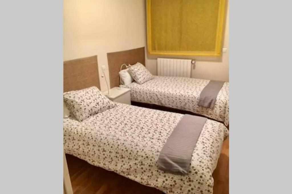 The Best In Apartamento