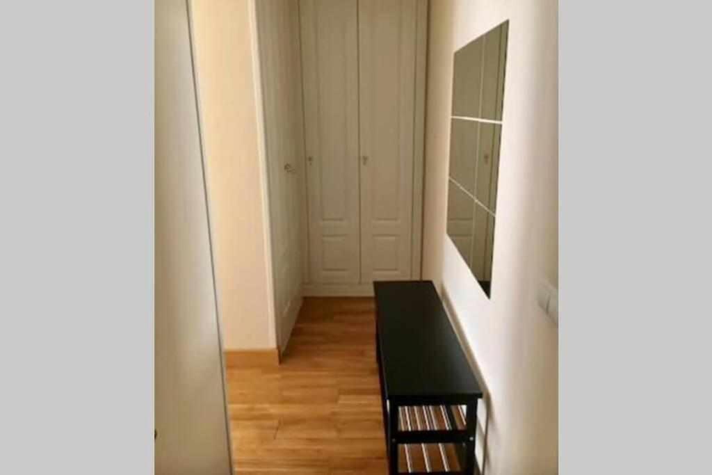 Apartamento The Best In