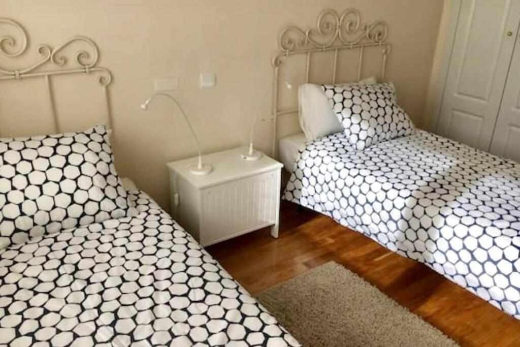 The Best In Apartamento Madrid