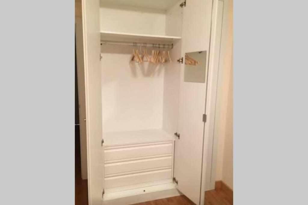 Apartamento The Best In