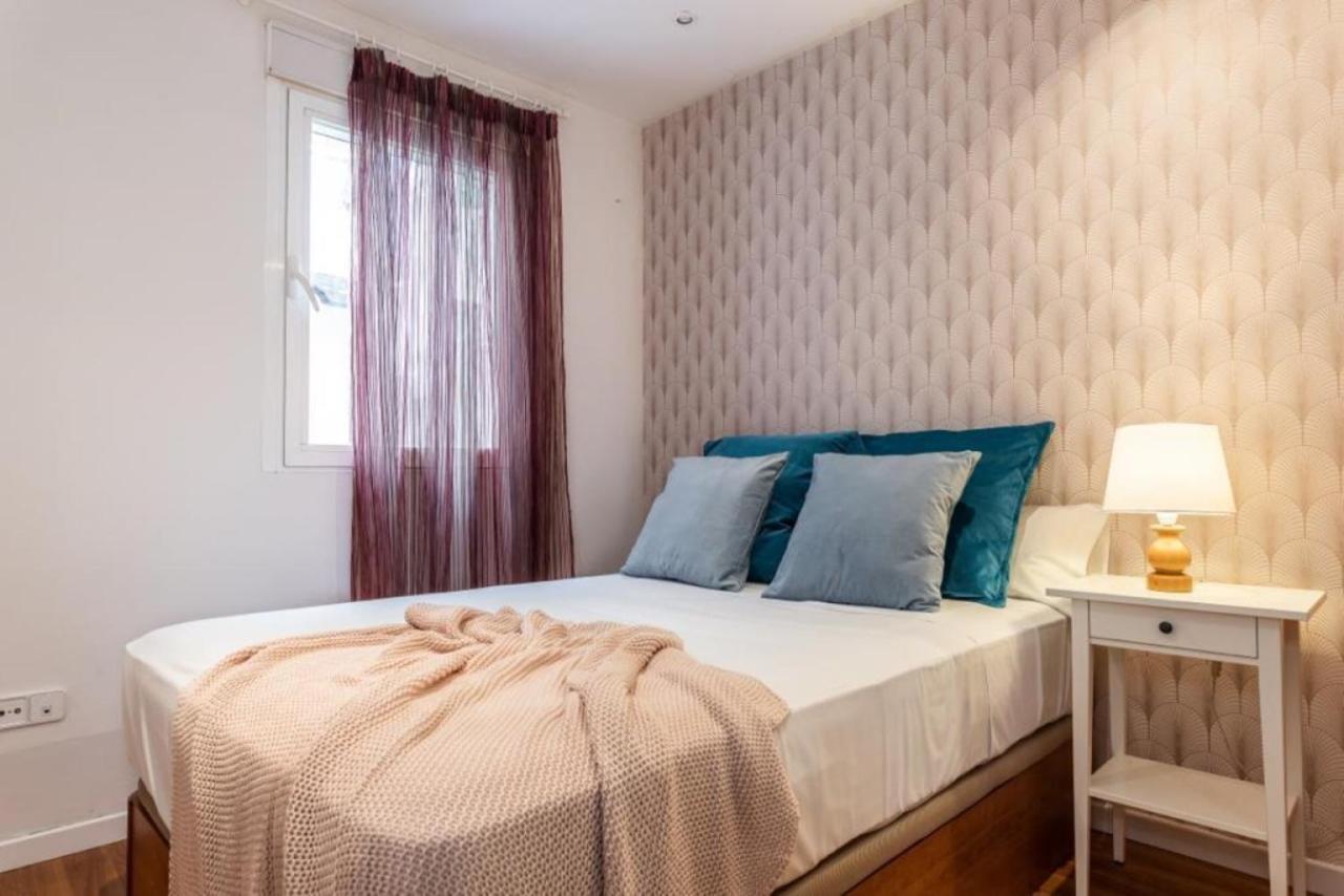 Fabuloso - Prado Museum Apartamento