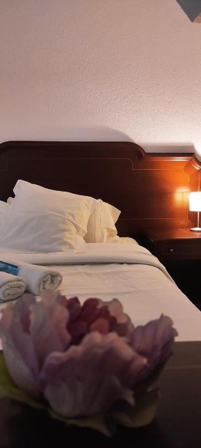 Lavapies Gasthof 3*