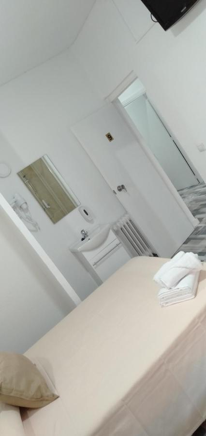 Guest house Noche Y Dia