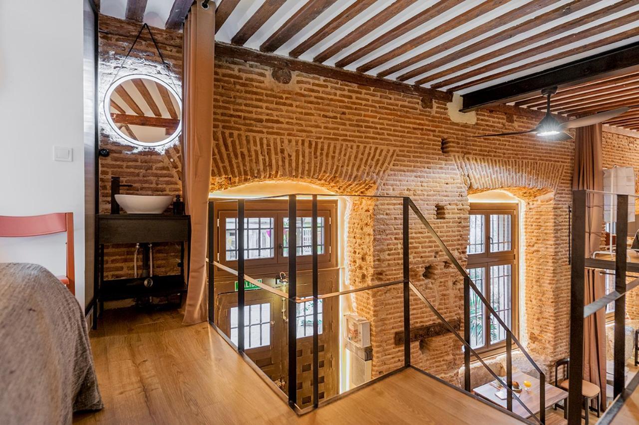 Apartamento Waou Austrias Iii - Alquiler Corta Duracion