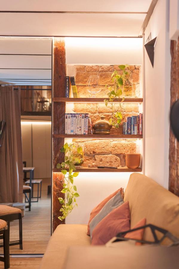 Apartamento Waou Austrias Iii - Alquiler Corta Duracion