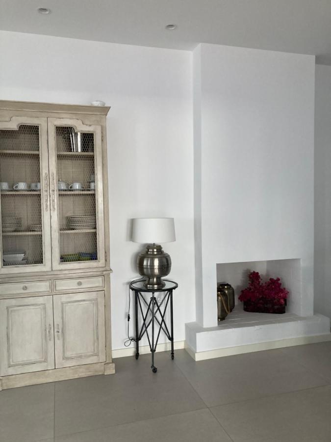 Finca Valaurea Vivienda De Uso Turistico Villa *