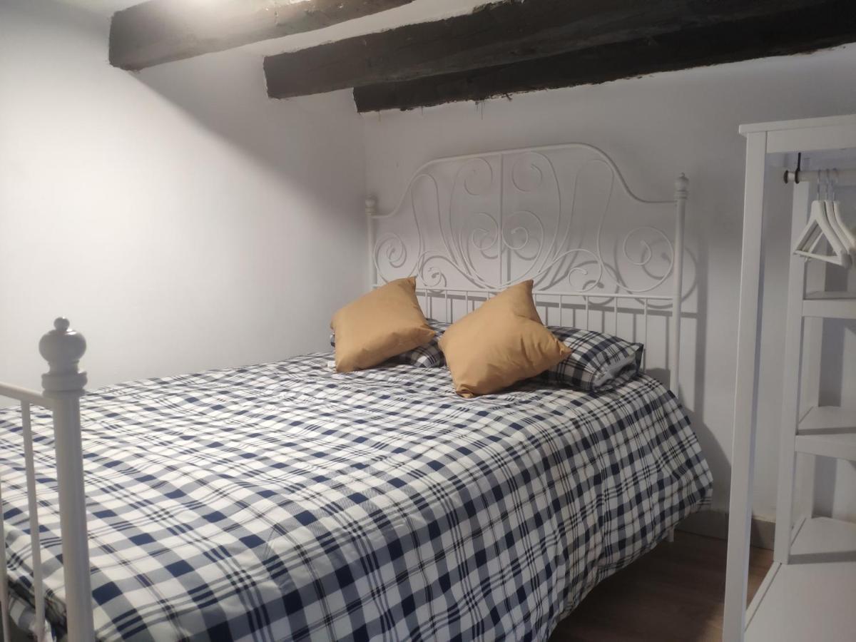 Encantador Apartamento En Calle Barbieri Apartment *