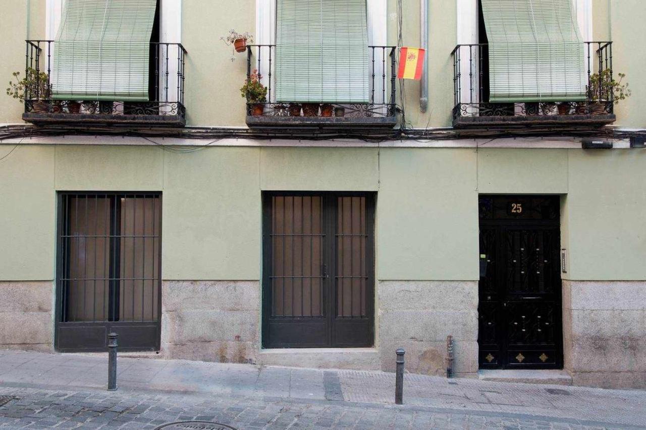 Exclusivo Apartamento En El Centro De