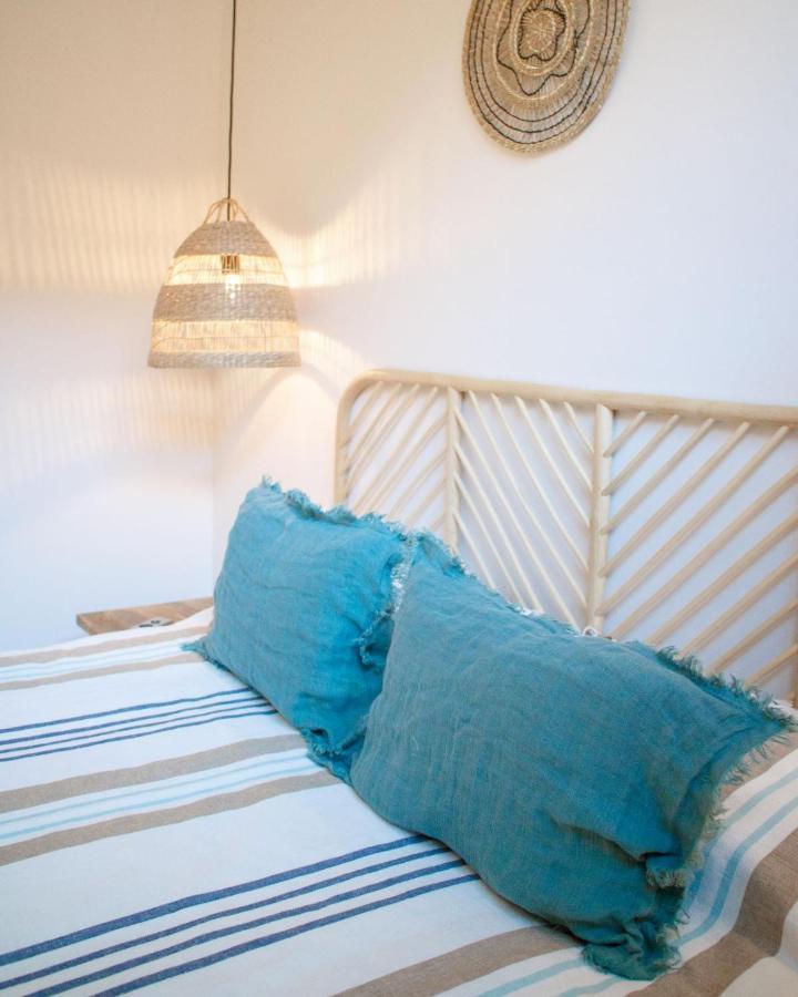 Casa de hóspedes Casa Du Soleil Boutique Madri