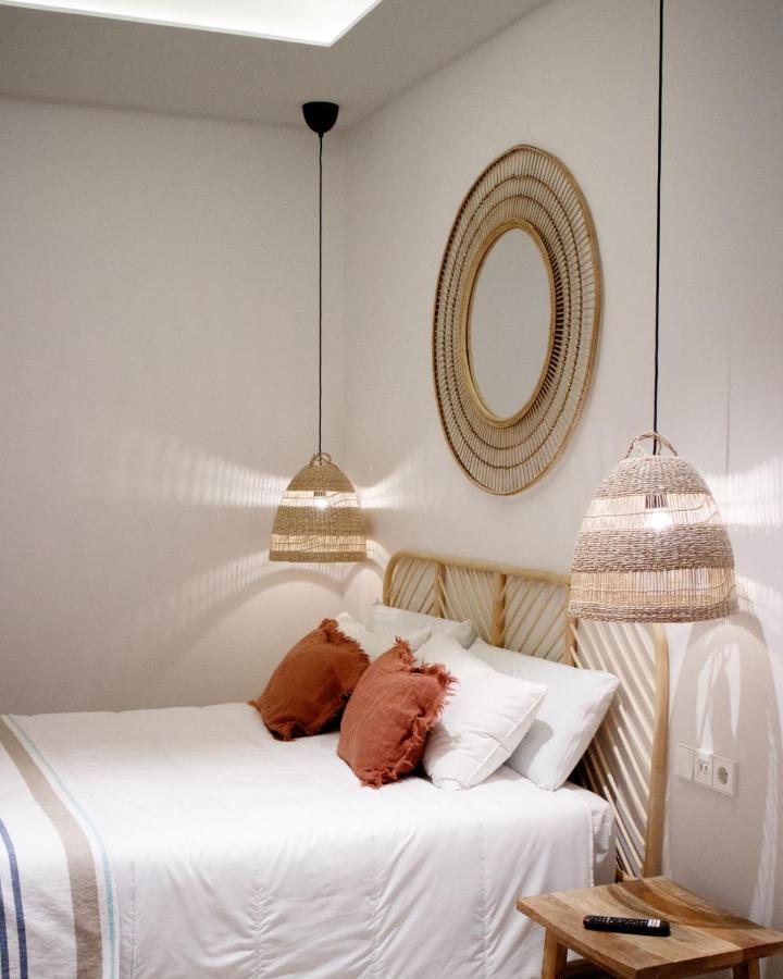 Casa de hóspedes Casa Du Soleil Boutique *