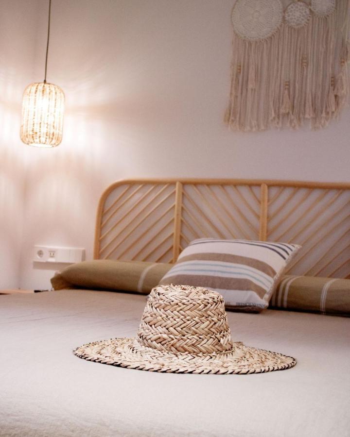 Casa de hóspedes Casa Du Soleil Boutique Madri