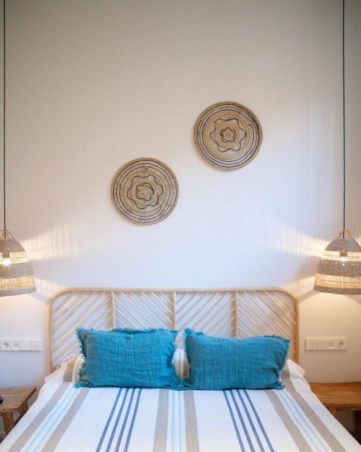 Gasthuis Casa Du Soleil Boutique *