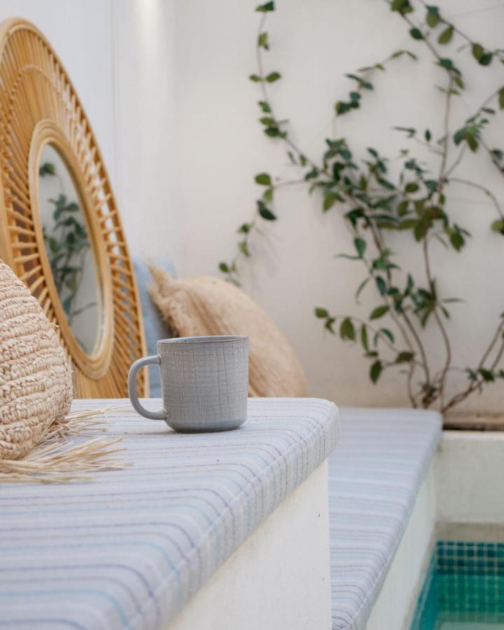Casa Du Soleil Boutique