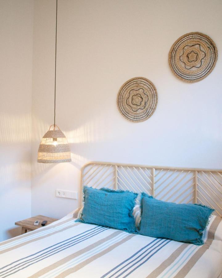 Casa Du Soleil Boutique Casa de hóspedes