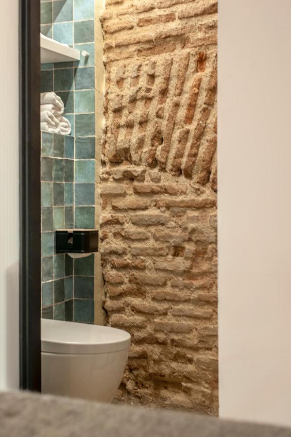Waou Austrias Iii - Alquiler Corta Duracion Apartamento