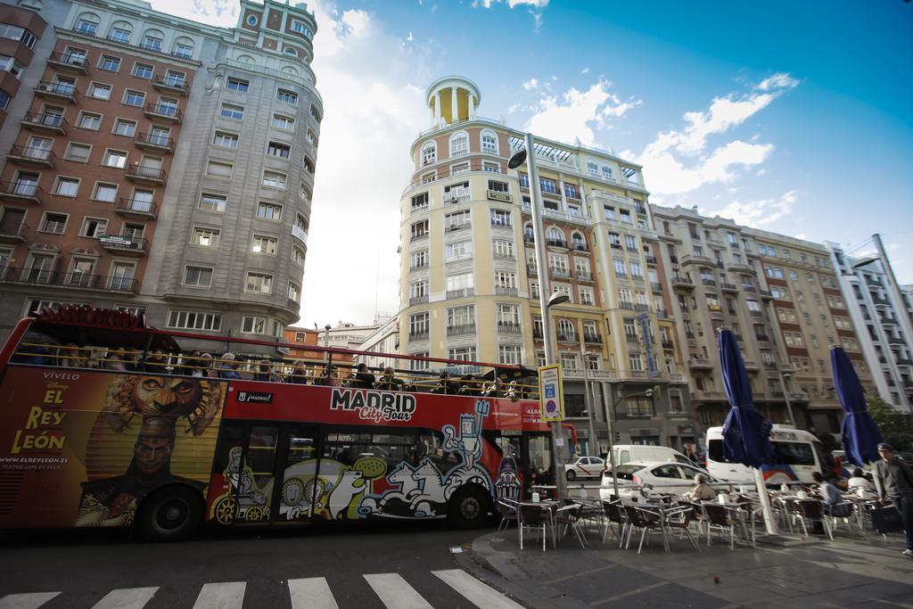Casa de hóspedes Vitium Urban 3*