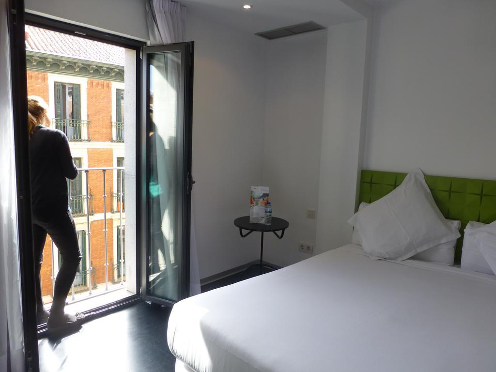 Mayerling Hotel *