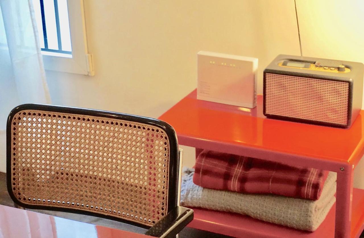 Apartment Smart Plaza De Las Cortes