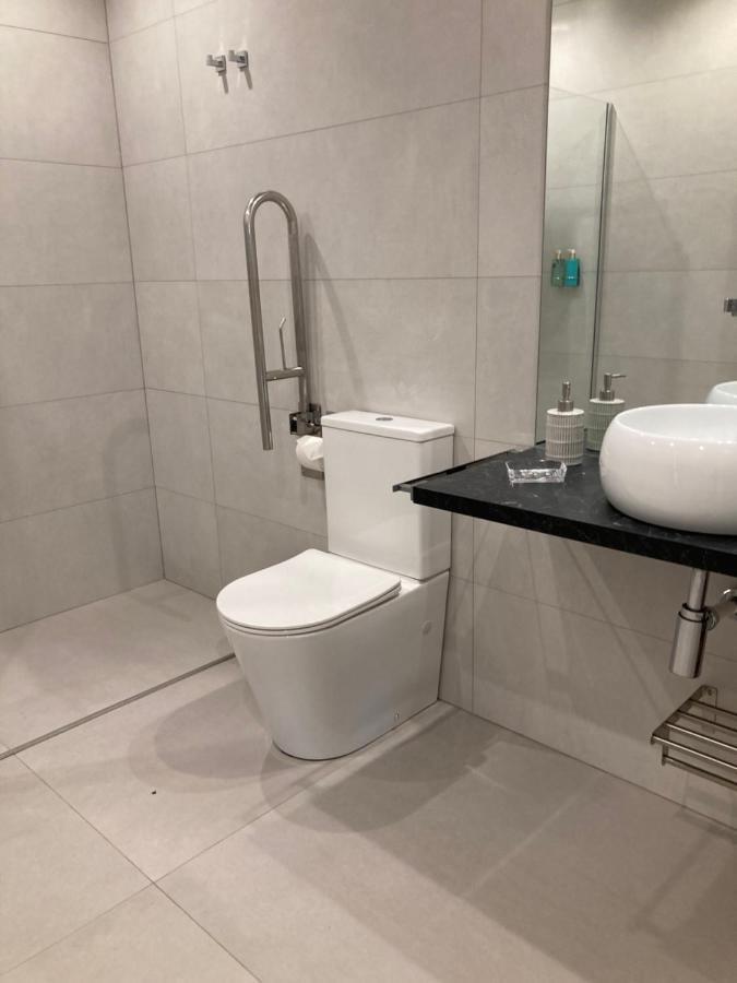 Finca Valaurea Vivienda De Uso Turistico Madrid