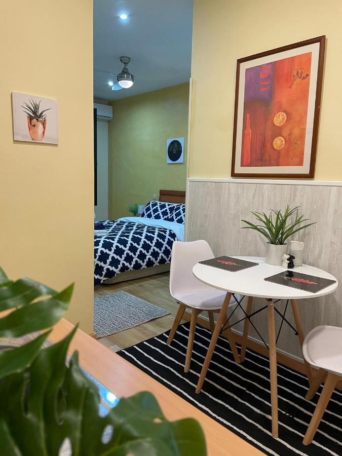 En Fuencarral Granvia Apartment Madrid