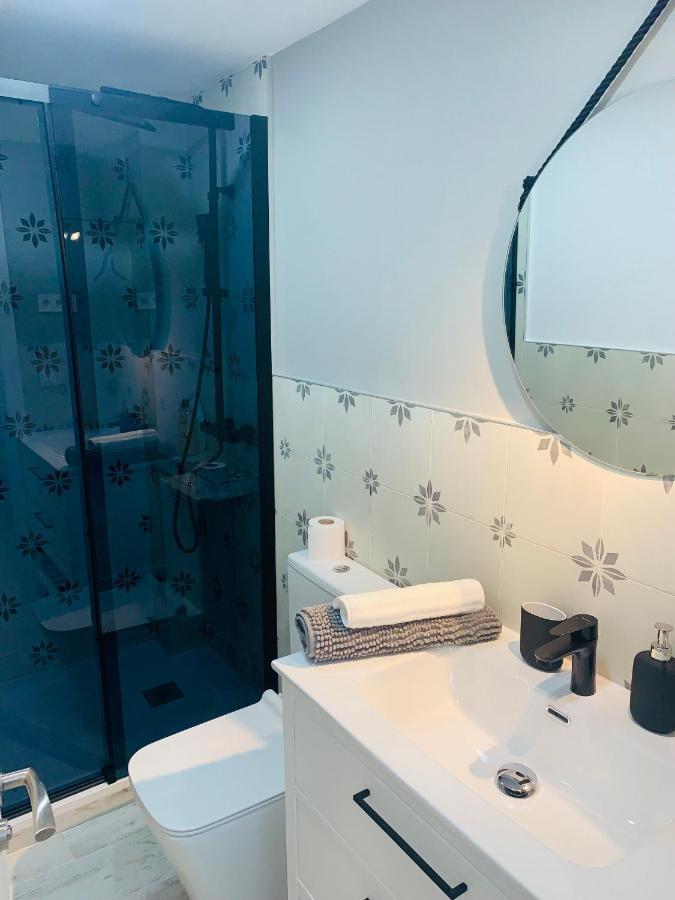 Appartement Coco Homes