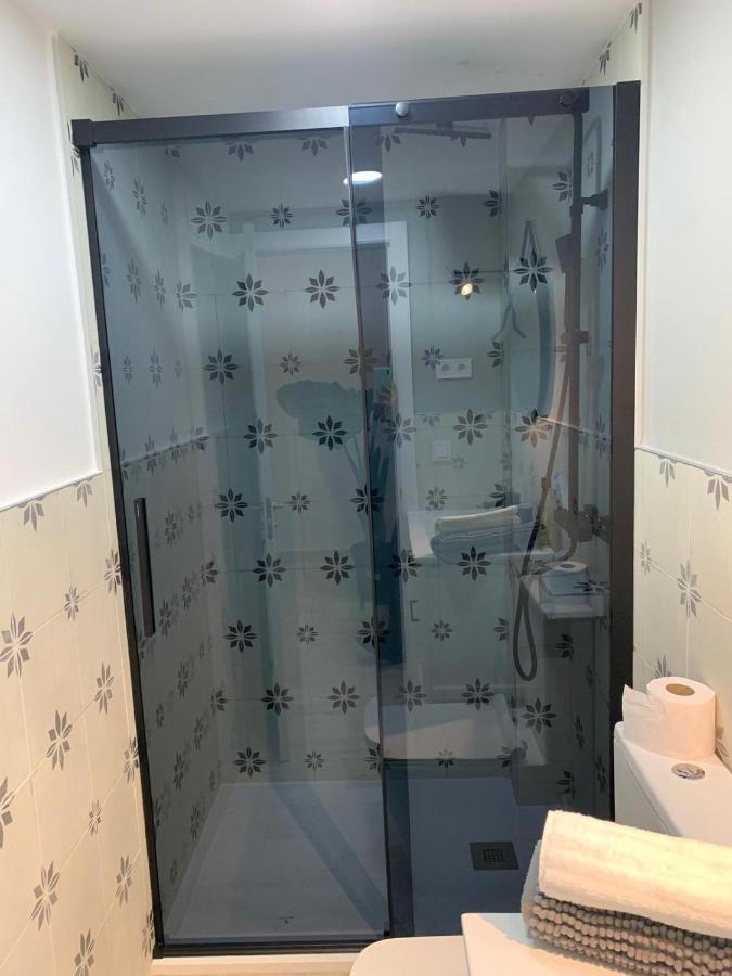 Appartement Coco Homes