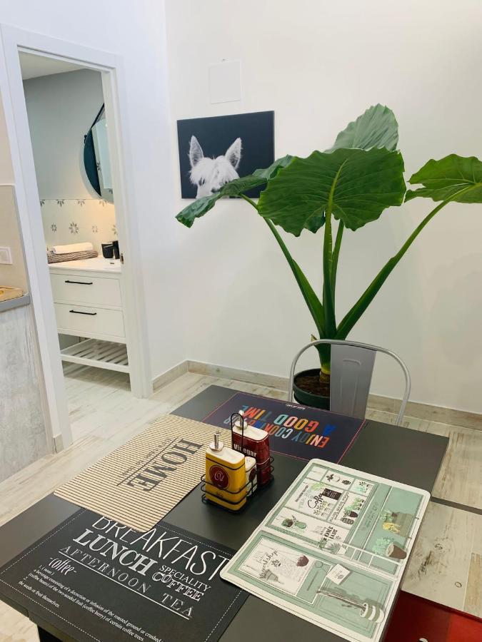 Coco Homes Appartement