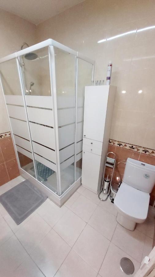 Apartamento En Retiro Apartment *
