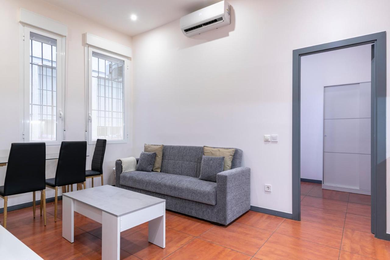 Homeabout Imperial Appartamento *