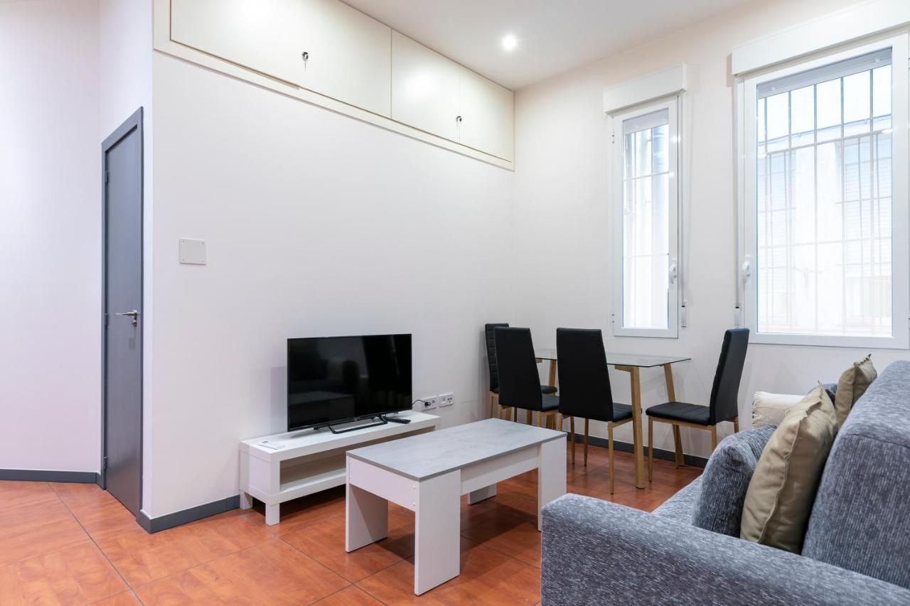 Appartamento Homeabout Imperial