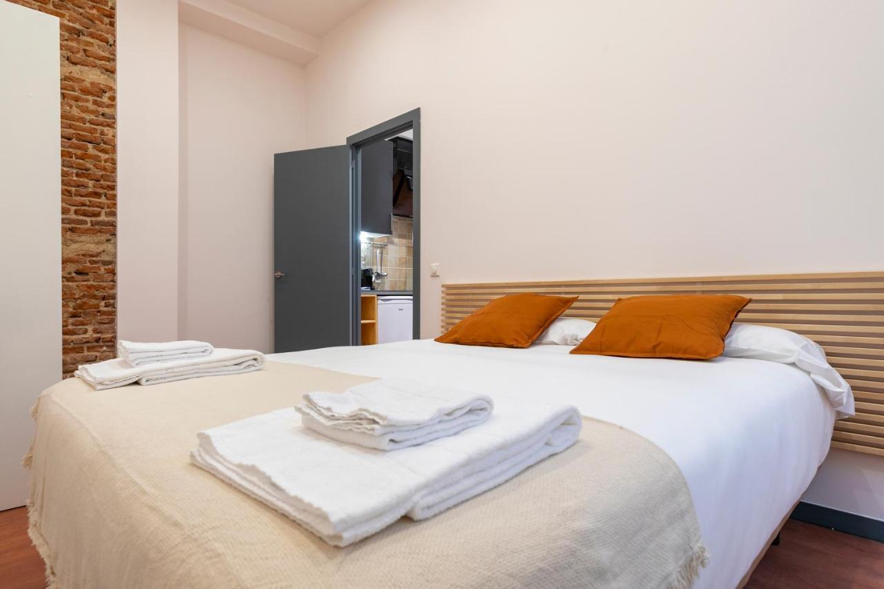 Appartamento Homeabout Imperial *